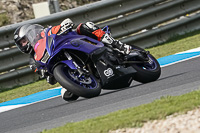 estoril;event-digital-images;motorbikes;no-limits;peter-wileman-photography;portugal;trackday;trackday-digital-images